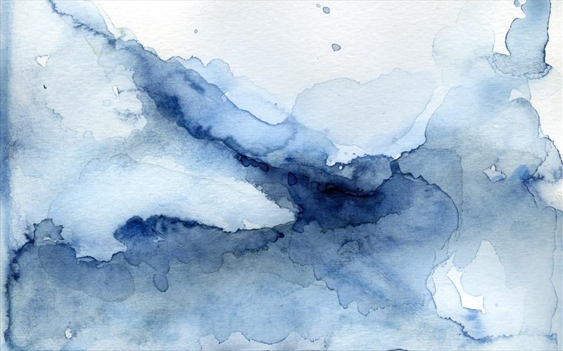 i-omadiki-ekthesi-ydorerotikoi-tis-omadas-elementa-ksekina-sto-pagkrati