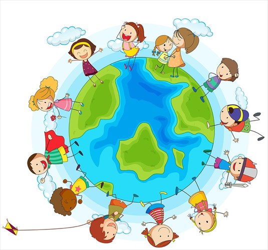 o-febrouarios-fernei-ta-pio-apithana-ekpaideutika-programmata-ston-elliniko-kosmo