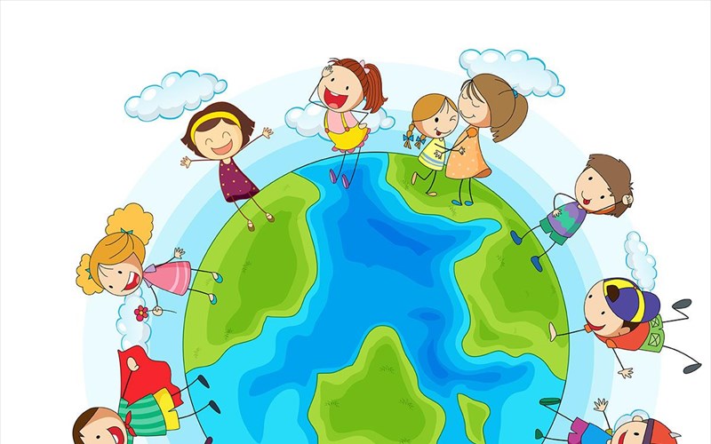 o-febrouarios-fernei-ta-pio-apithana-ekpaideutika-programmata-ston-elliniko-kosmo