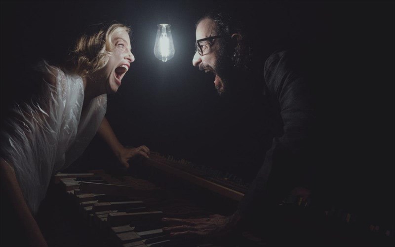 kritiki-eidame-tin-parastasi-imeri-i-anatomias-mias-ptosis