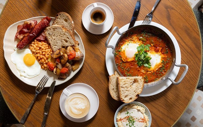 5-estiatoria-pou-pairnoun-to-brunch-sta-sobara-estiatoria-pou-pairnoun-to-brunch-sta-sobara