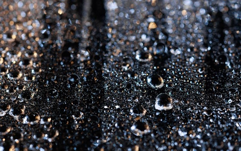 to-pio-broxero-meros-ston-planiti-zei-ti-xthesini-imera-sunexeia