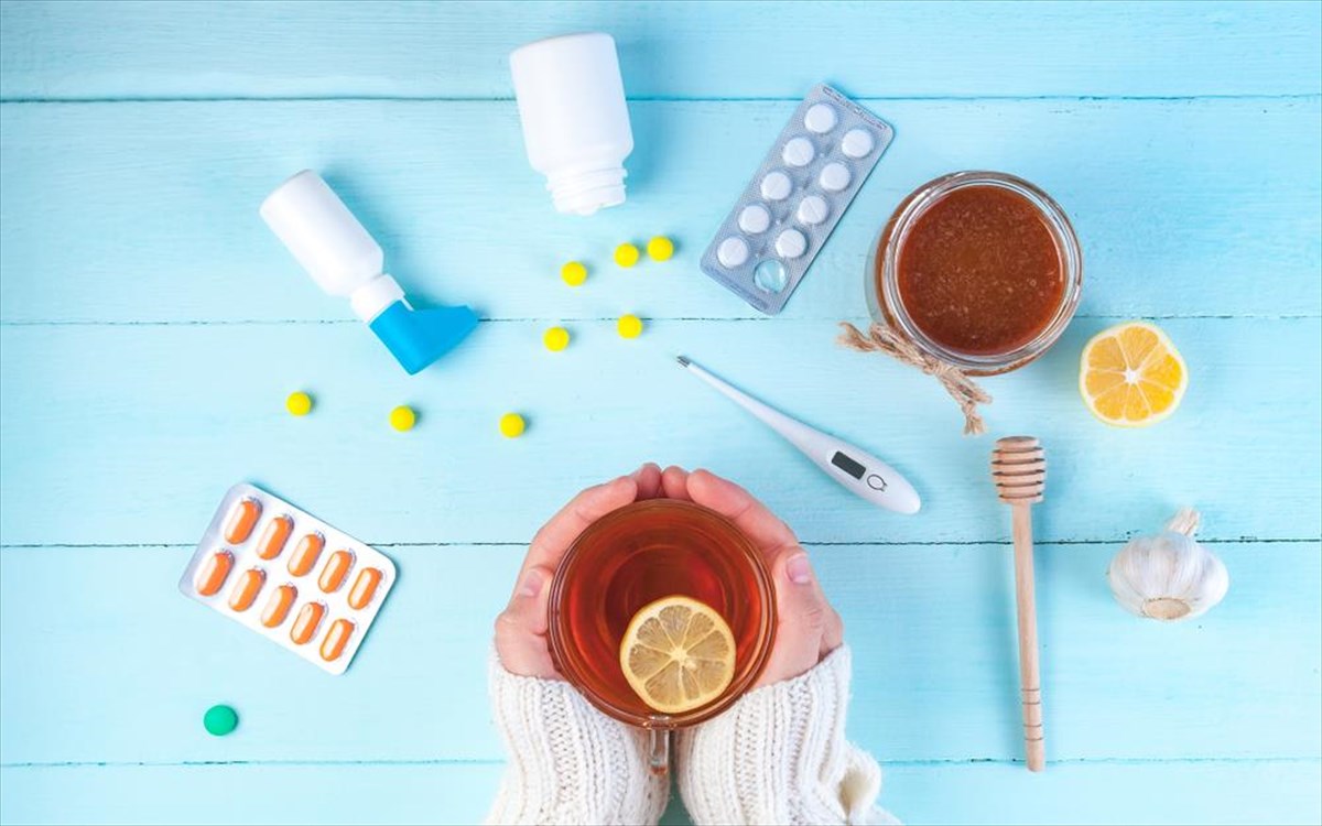 kruologima-gripi-bitamines