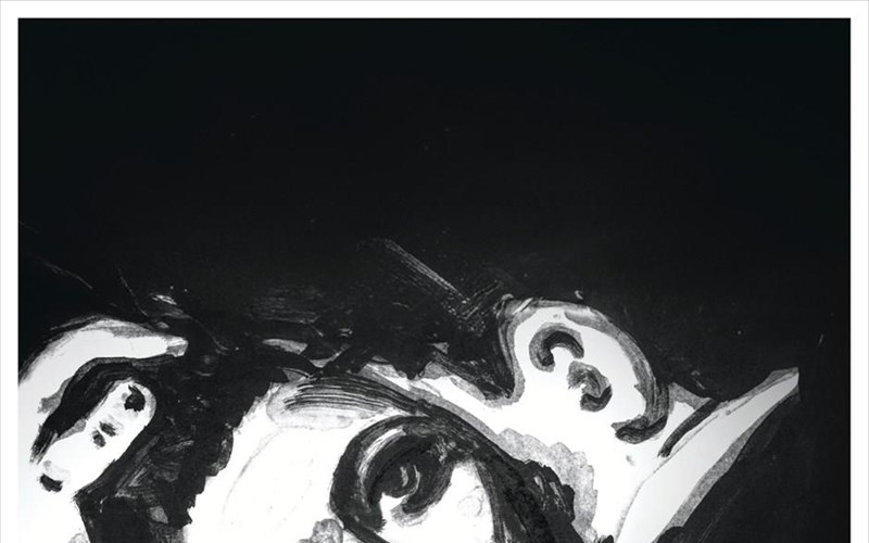 tristrato-o-apostolos-xantzaras-sunomilei-me-ti-stella-tou-mixali-kakogianni