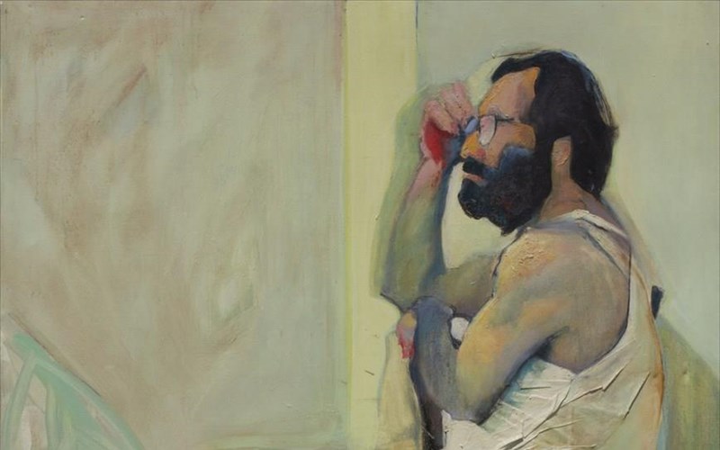 i-pinakothiki-tou-dimou-athinaion-egkainiazei-tis-mnimes-tou-blemmatos