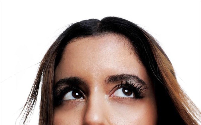 to-zari-tis-marinas-satti-brethike-sta-10-kalutera-eurovision-tragoudia-olon-ton-epoxon