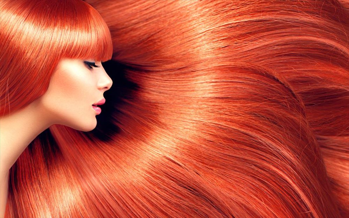 gunaika-mallia-pukna