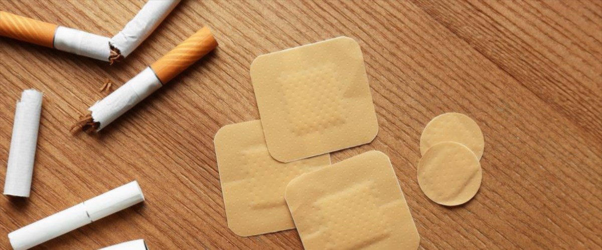 mporei-i-nikotini-na-epireasei-to-seks-ti-leei-i-epistimi-epistimi