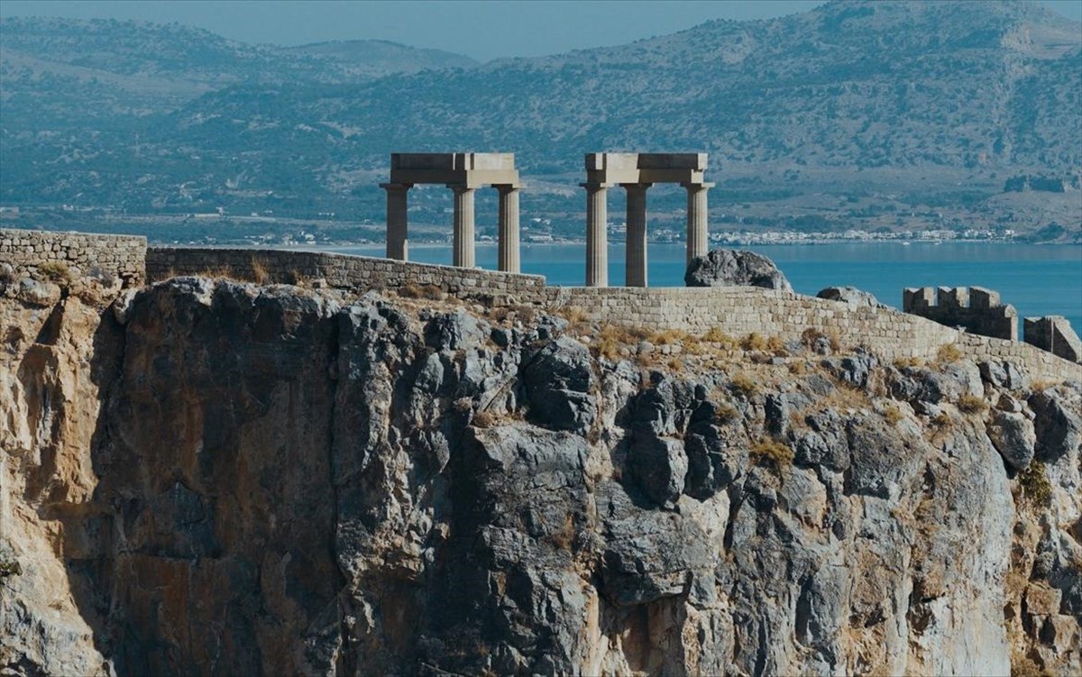 the-light-we-call-home