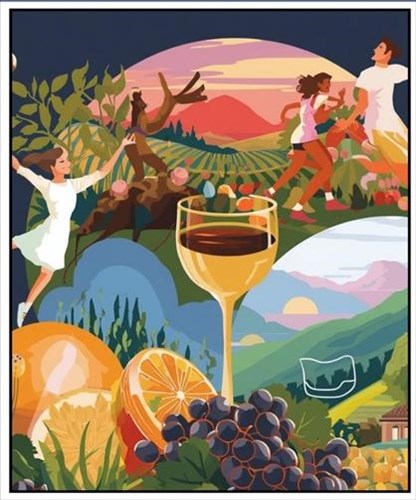 i-komotini-filoksenei-to-megalo-sunedrio-athlitismou--tourismou--epikoinonias-epikoinonias