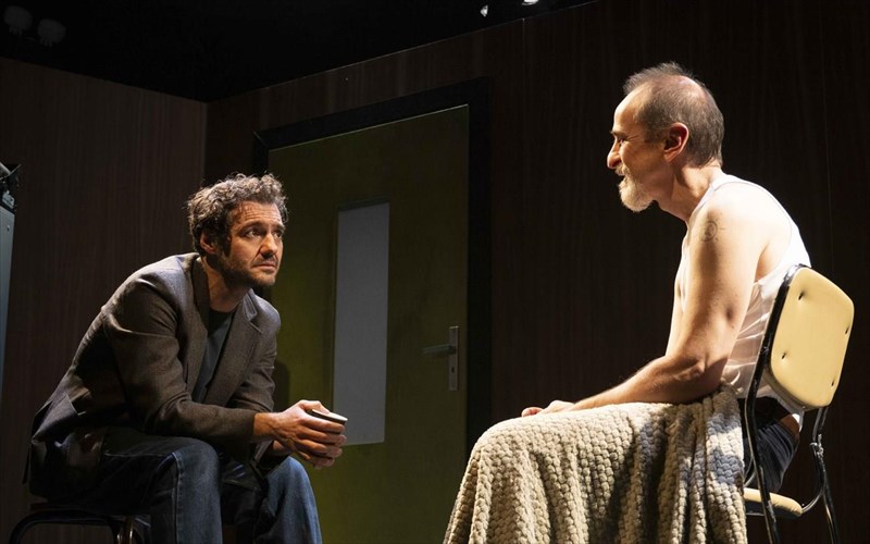 kritiki-eidame-to-5o-bima-tou-david-ireland