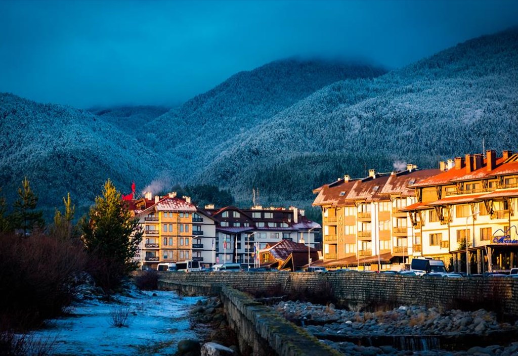 mpansko-giati-den-einai-mono-to-xionodromiko