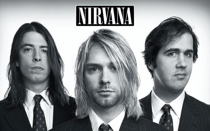 oi-nirvana-sto-rock-and-roll-hall-of-fame