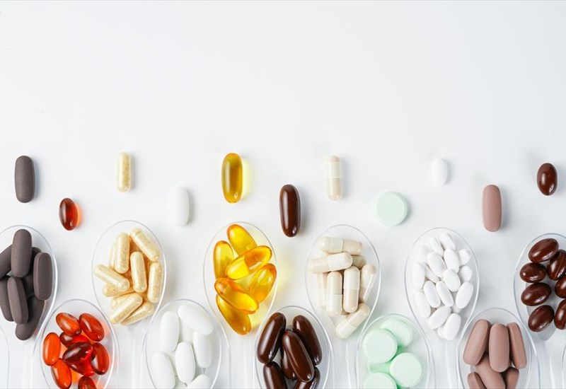 poia-sumpliromata-mporei-na-mas-kanoun-kako