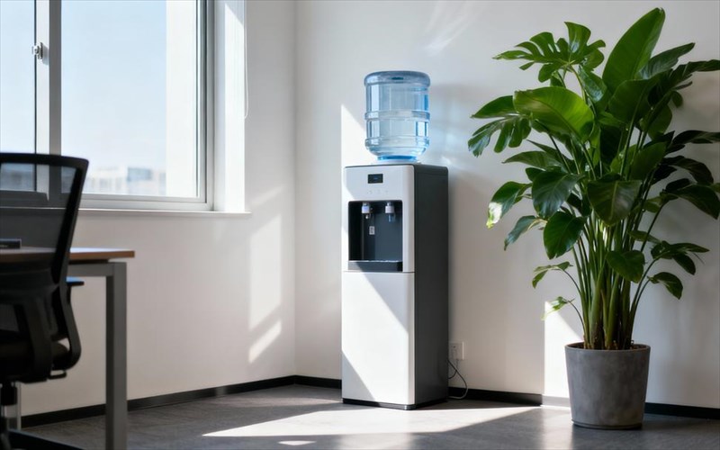 lifestyle-office-upgrade-katharo-nero-ston-xoro-ergasias