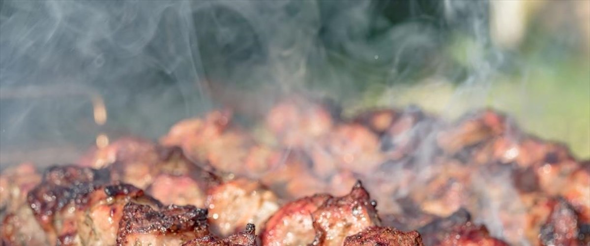 ta-mustika-gia-to-pio-nostimo-psisimo-tis-tsiknopemptis