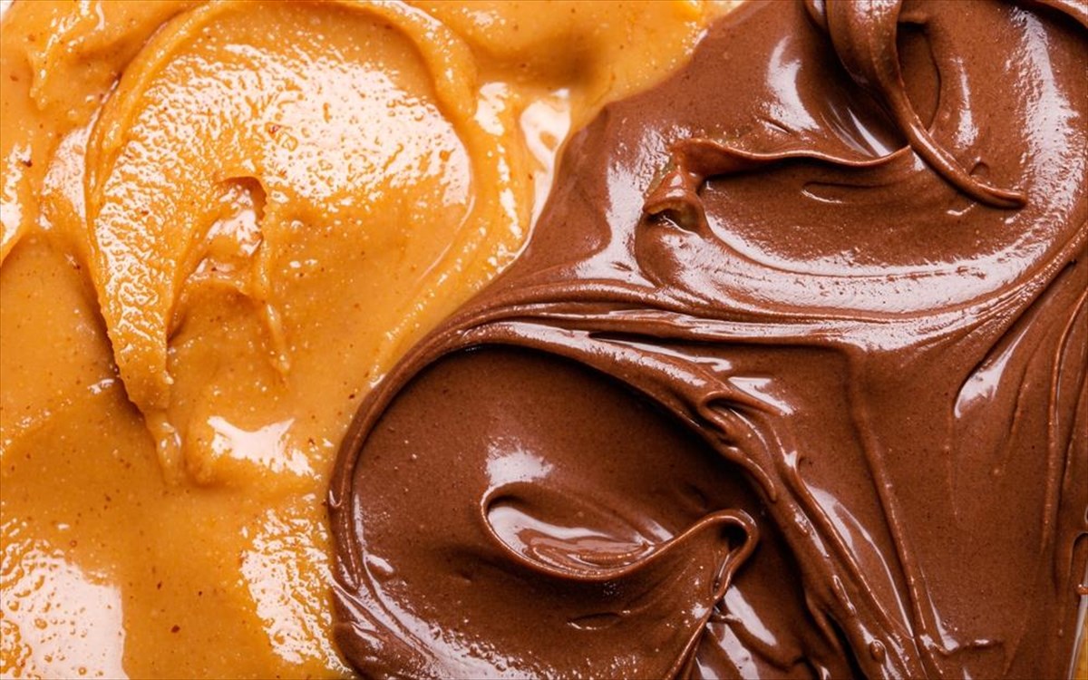 fistikobouturo-sokolata