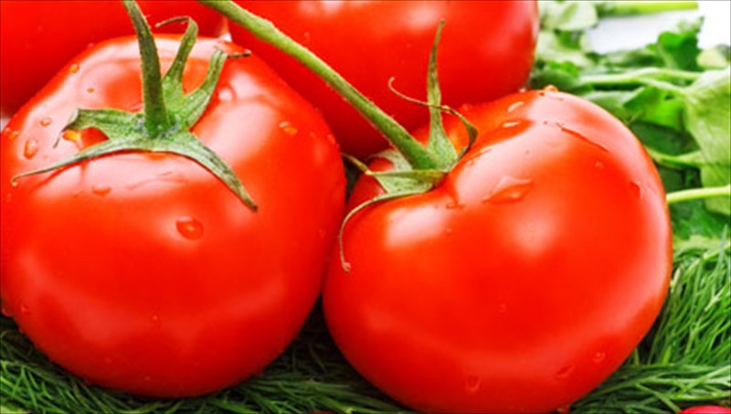 ta-6-mustika-tis-mesogeiakis-diatrofis-mustika-tis-mesogeiakis-diatrofis