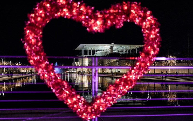 love-round-animera-tou-agiou-balentinou-to-kpisn