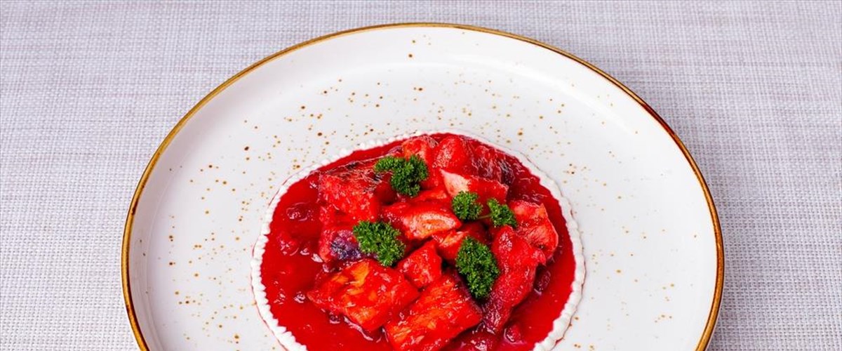 romantiko-menou-sto-spiti-me-solomo-rizoto-kai-mous-sokolatas-3-suntages-pou-tha-entuposiasoun-suntages-pou-tha-entuposiasoun