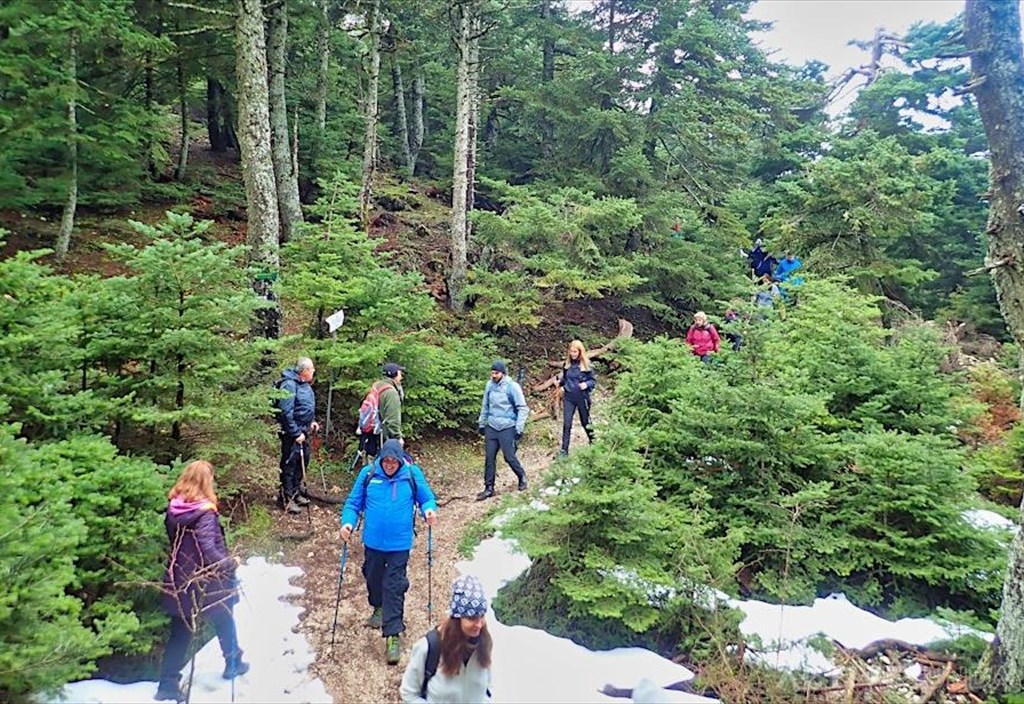 agios-balentinos-stin-parnitha-xoris-romantika-klise