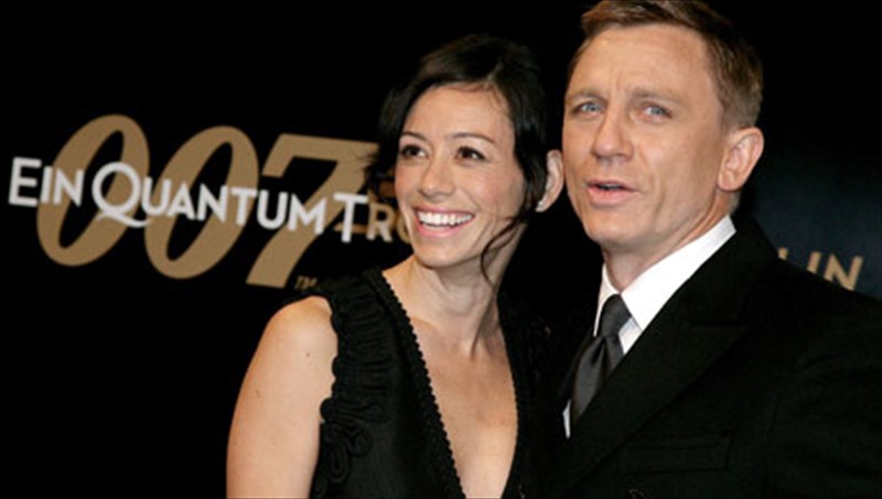 i-epistrofi-tou-tzeims-mpont