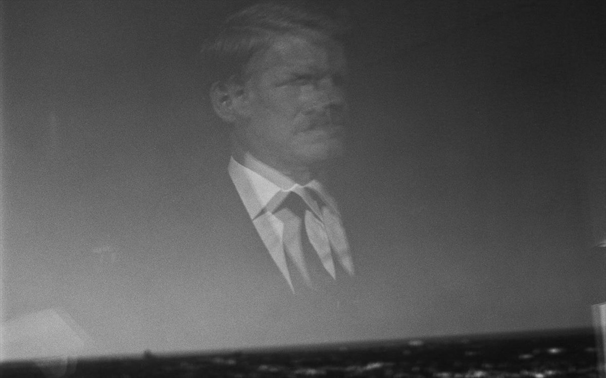 yorgoslanthimosphotographs1-yorgos-lanthimos