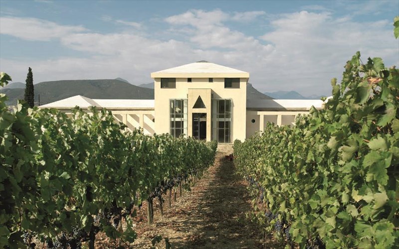 pre-xmas-brunch-me-oiniko-aroma