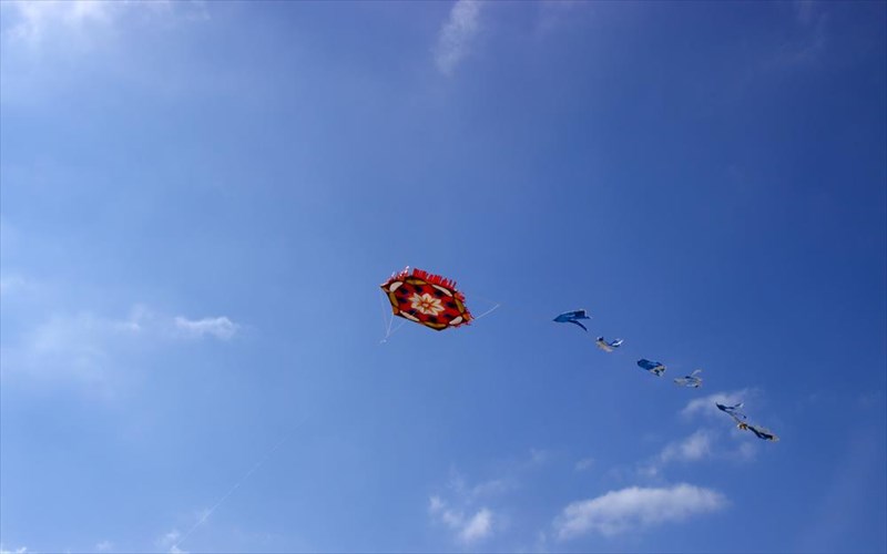 i-kathara-deutera-mporei-na-beltiosei-5-basikous-deiktes-ugeias-an-ginei-sosta-basikous-deiktes-ugeias-an-ginei-sosta