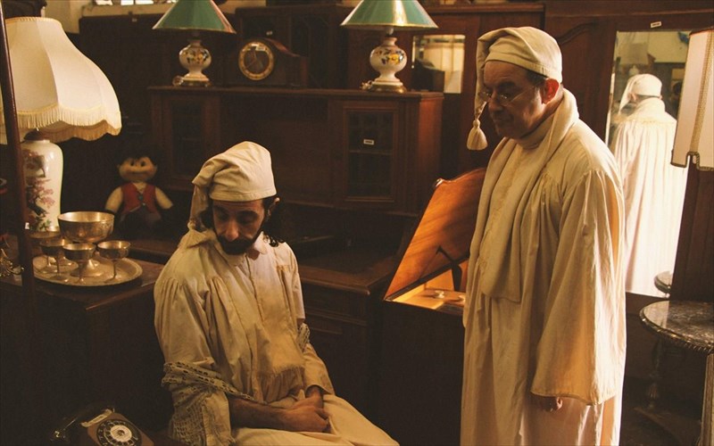 ti-sumbainei-sto-pandoxeion-i-filokseni-erimia-filokseni-erimia