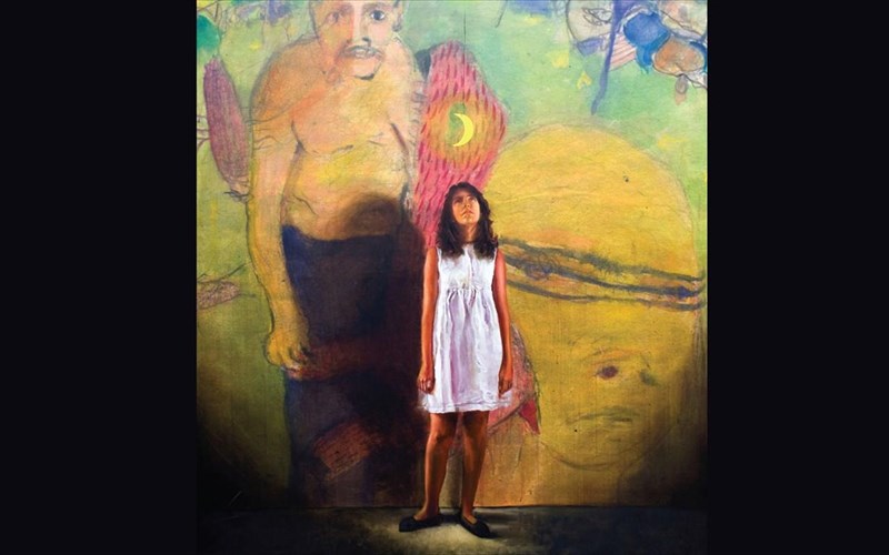 apo-ti-massalia-ston-peiraia