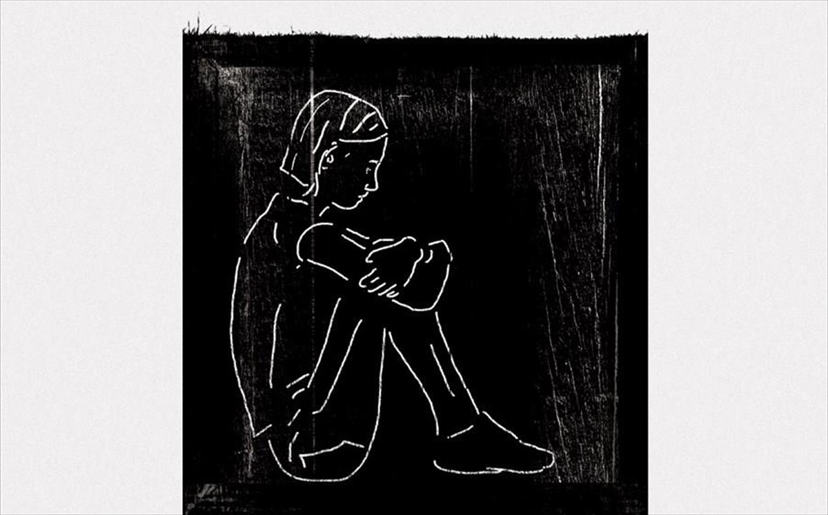 sou-grafo-apo-tin-koilia-tou-ktinous