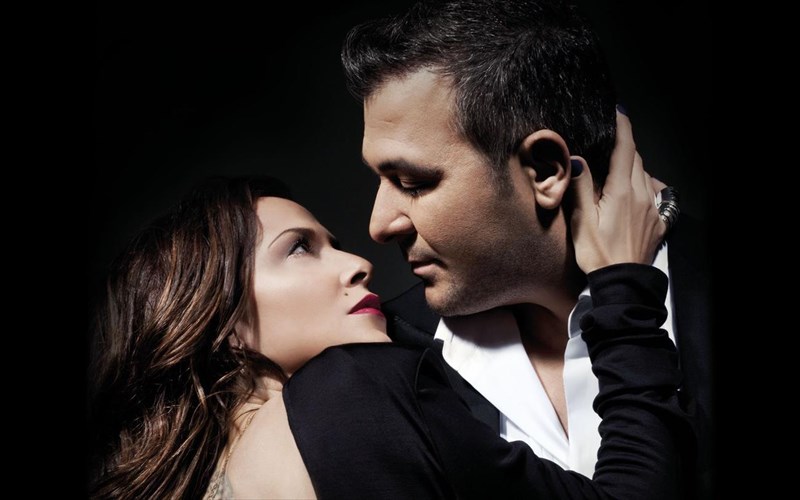 4-protaseis-gia-ena-pre-xmas-bradu-paraskeuis-protaseis-gia-ena-pre-xmas-bradu-paraskeuis