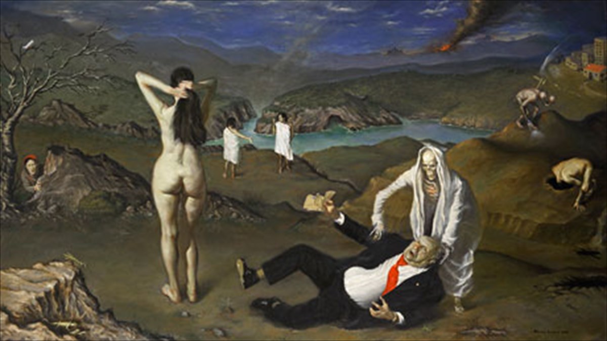 fantasiaka-topia-kai-plithorikotita-apo-enan-neo-kallitexni