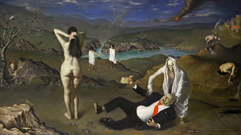 fantasiaka-topia-kai-plithorikotita-apo-enan-neo-kallitexni