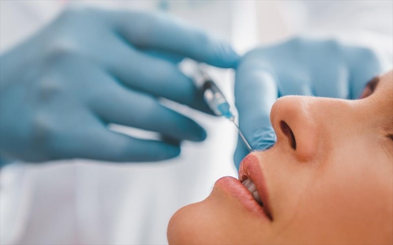 stamata-to-botox-na-leitourgei-stis-polles-xriseis