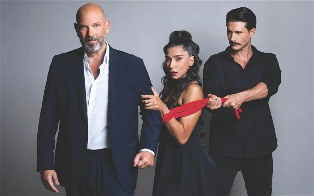 mesa-sto-mualo-sou-part-2