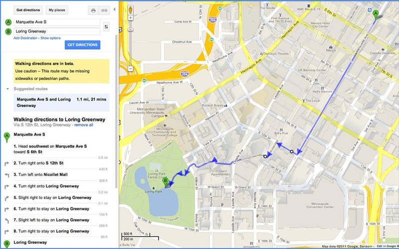 ta-dromologia-tis-trainose-tora-stin-efarmogi-transit-ton-google-maps