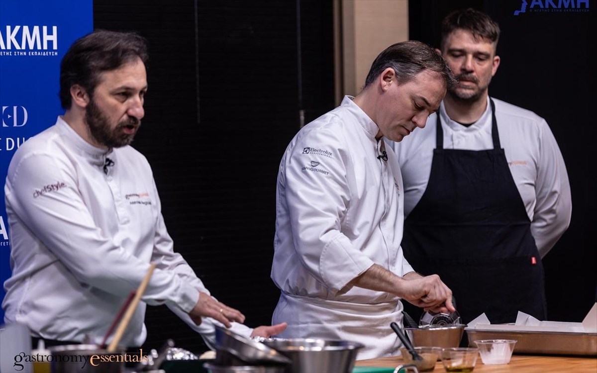 Julian-mercher-akmi-gastronomy-essentials