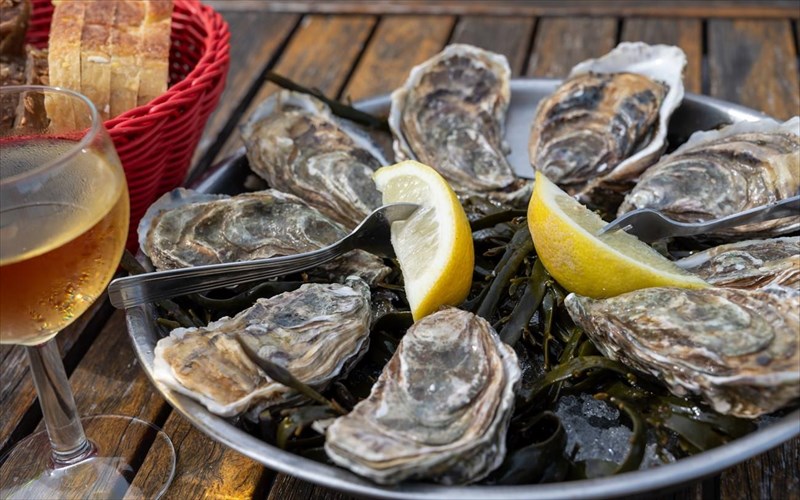 5kai1-leuka-pou-kleboun-tin-parastasi-sta-koulouma