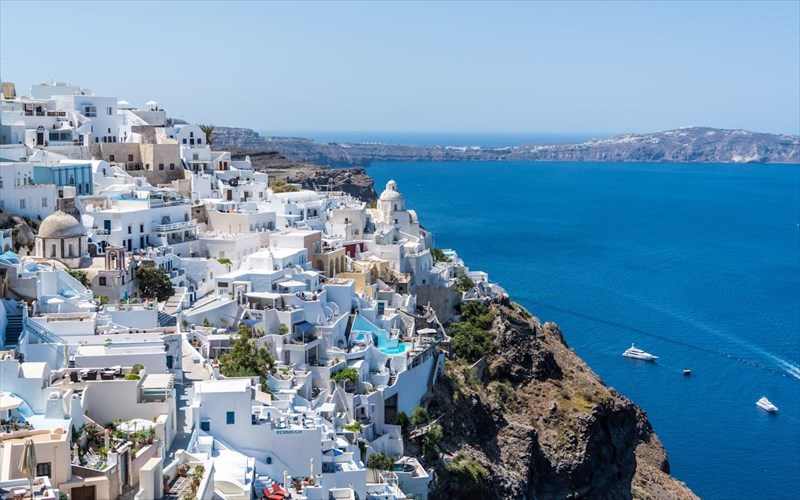 oi-kaluteroi-anoiksiatikoi-proorismoi-stin-ellada