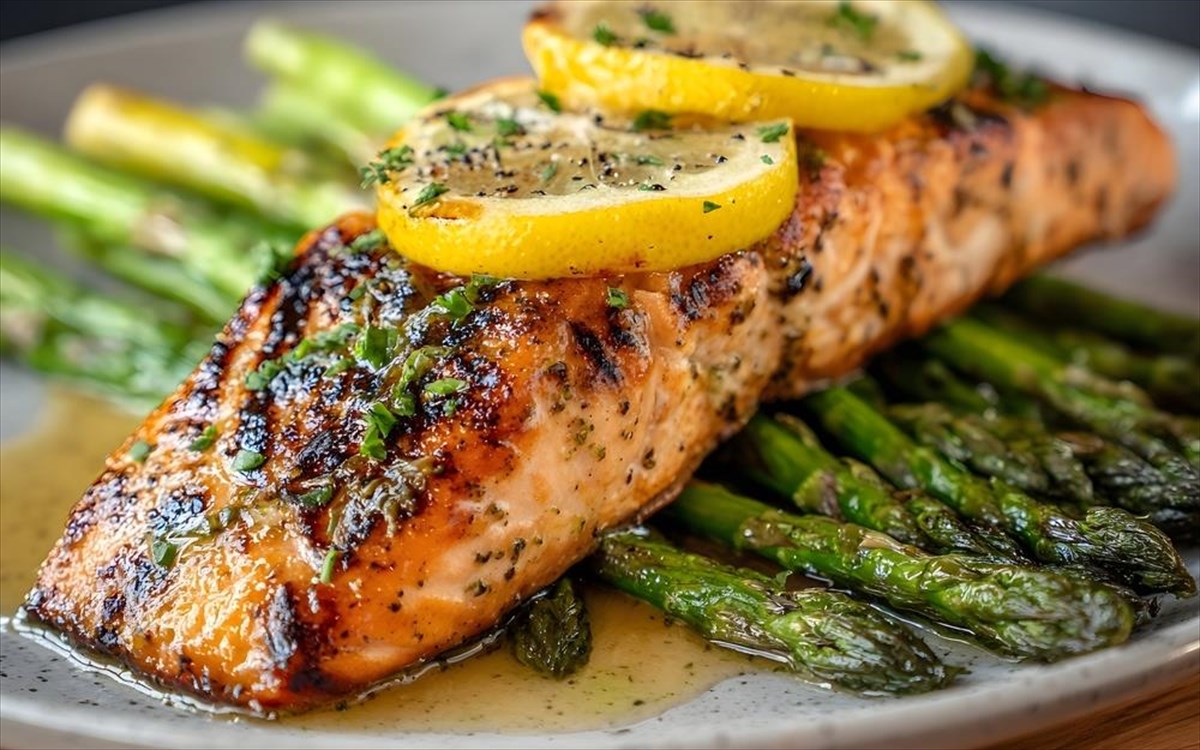 psitos-solomos-sparaggia