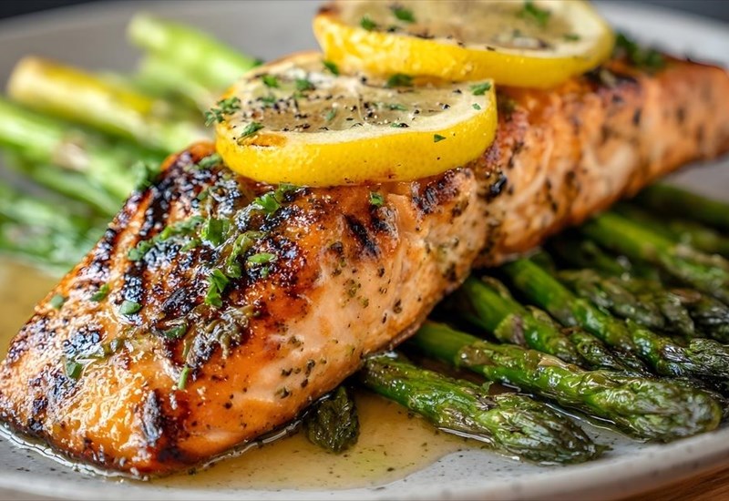 ta-lathi-pou-kanoume-otan-mageireuoume-solomo