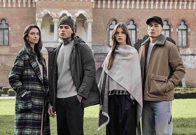 the-escape-to-effortless-urban-ntusimo-se-proto-plano