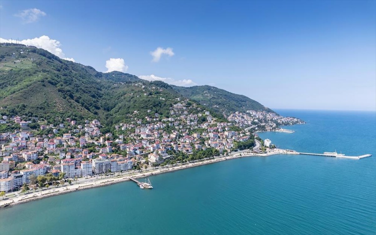 boztepe-ordu-tourkia