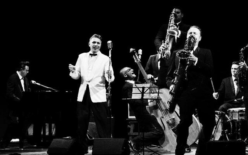 oi-protaseis-tou-sabbatokuriakou