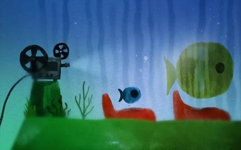 psaroloco-to-paidiko-kai-efibiko-festibal-kinimatografou-epistrefei