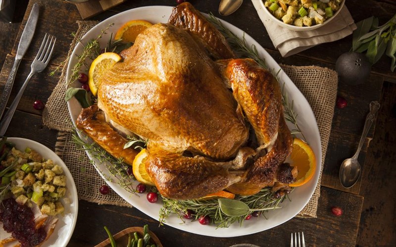 10-polutimes-diatrofikes-sumboules-gia-diaititika-xristougenna