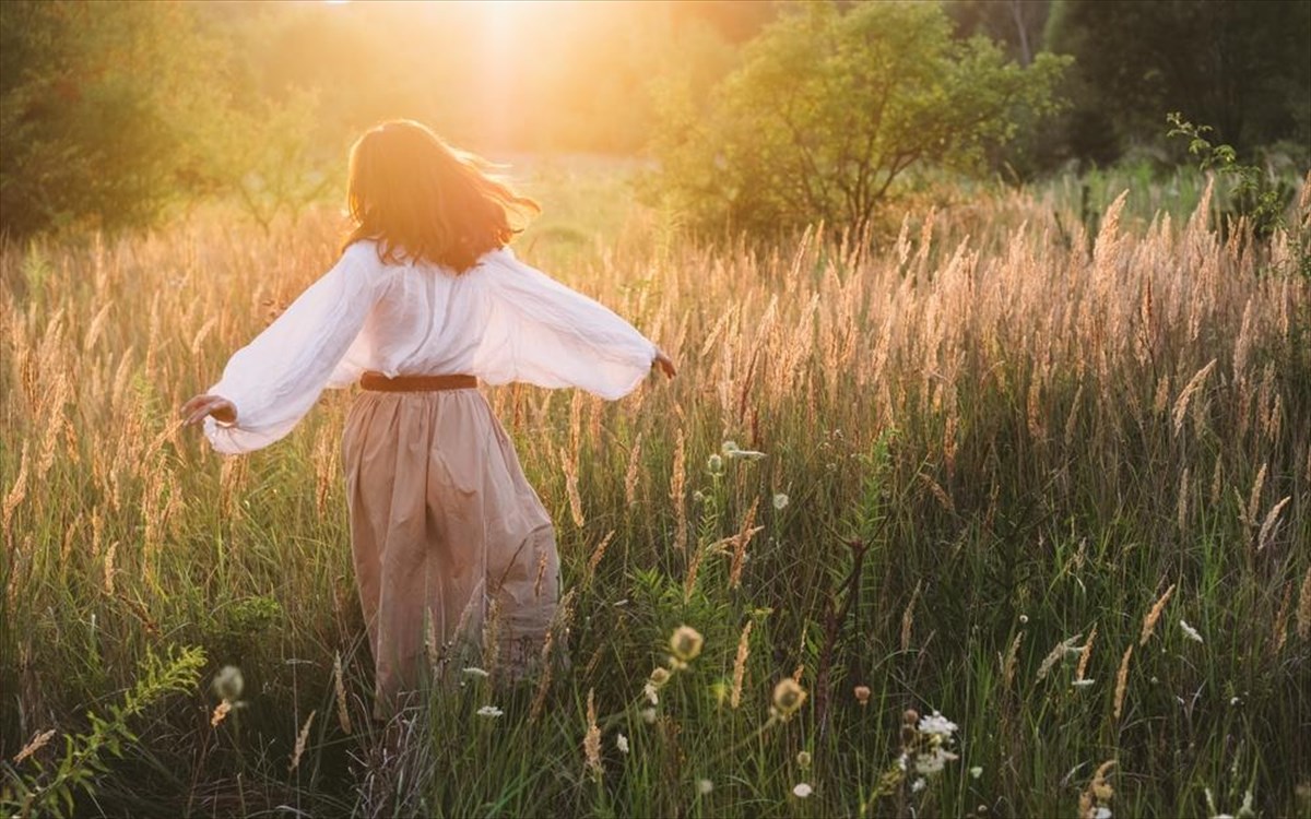 gunaika-fusi-ugeia-makrozoia