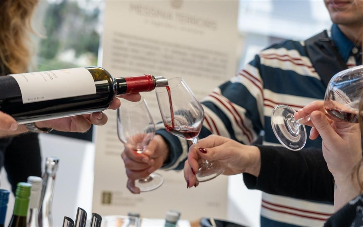 messinia-terroirs-open-day